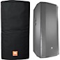 JBL Bag JBL Bags PRX825WCVR Speaker Cover For PRX825W