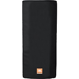 Open Box JBL Bag JBL Bags PRX835WCVR Speaker Cover For PRX835W Level 1