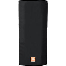 JBL Bag JBL Bags PRX835WCVR Speaker Cover For PRX835W