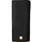 JBL Bag JBL Bags PRX835WCVR Speaker Cover For PRX835W thumbnail