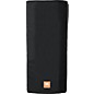 Open Box JBL Bag JBL Bags PRX835WCVR Speaker Cover For PRX835W Level 1 thumbnail