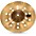 SABIAN AA Mini Holy China, Traditional 8 in. SABIAN AA Mini Holy China, Traditional 10 in.