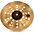 SABIAN AA Mini Holy China, Traditional 8 in. SABIAN AA Mini Holy China, Traditional 12 in.