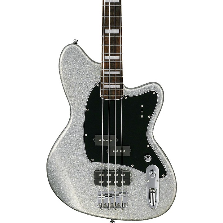 が大特価！ 】Ibanez 【マンボウ TALMAN TMB310 BASS ベース - synvia.de