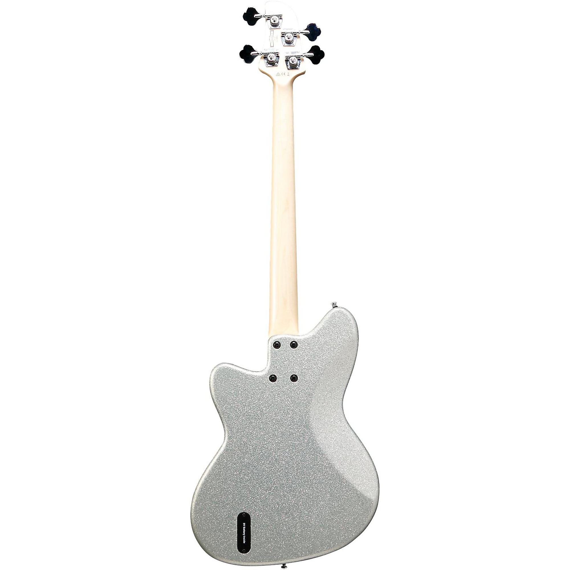 ibanez アイバニーズ ベース tmb310 1p-01 - メルカリ
