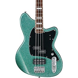 Open Box Ibanez Talman Bass TMB310 4-String Electric Bass