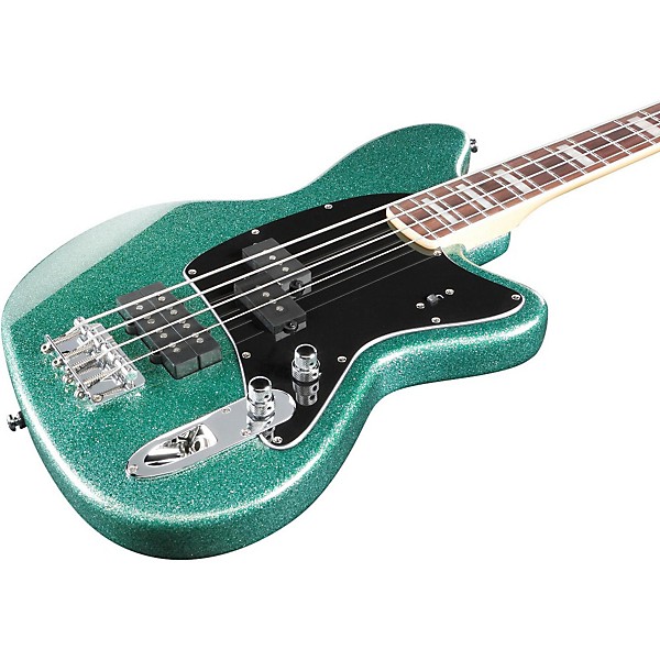 Open Box Ibanez Talman Bass TMB310 4-String Electric Bass
