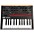 KORG monologue Monophonic Analog Synthesizer Black KORG monologue Monophonic Analog Synthesizer Black