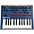 KORG monologue Monophonic Analog Synthesizer Black KORG monologue Monophonic Analog Synthesizer Blue