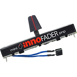 Open Box Audio Innovate Mini Innofader PNP S Level 1