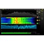 NuGen Audio Visualizer DSP HDX Ext thumbnail