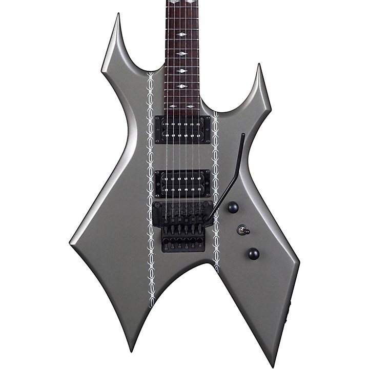 BC.Rich  WARLOCK ジャンク品 J47272000002000-00-720x720.jpg