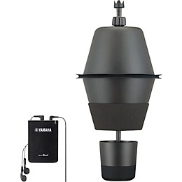 Yamaha Silent Brass System for Tuba