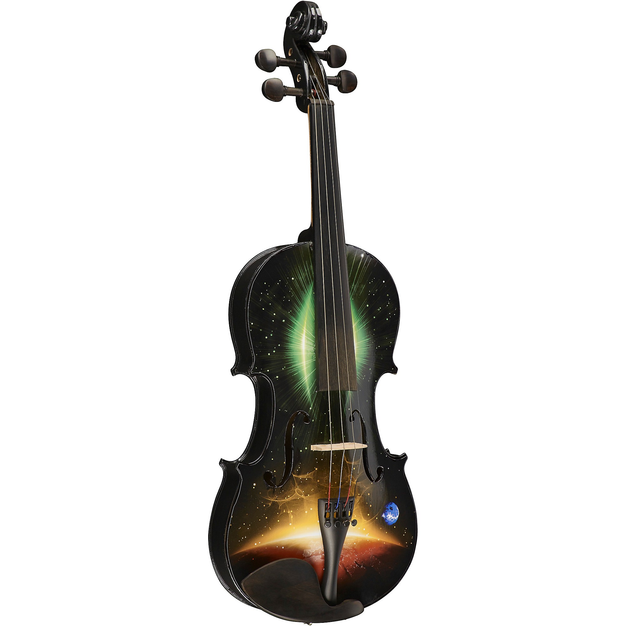 violin JanLorenz ヤン=ロレンツ 4/4 Jan Lorenz No 30 Stradivari Model Violin 4/4 – Bows For Strings