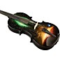 Rozanna's Violins Galaxy Ride Series Violin Outfit 4/4