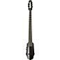 NS Design NXTa Active Series 5-String Fretted Electric Cello in Black 4/4 thumbnail