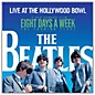 Clearance The Beatles - Live At The Hollywood Bowl [LP] thumbnail