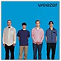 Weezer - Weezer (Blue Album) [LP] thumbnail