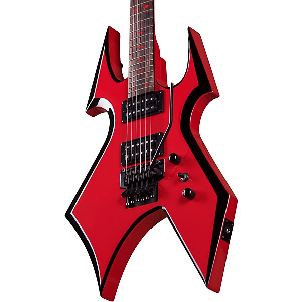 Red　Guitar　and　The　Truth Red Guitar and the Truth (Limited Edition) (2-disc set
