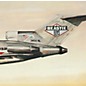 Beastie Boys - Licensed To Ill [LP][30th Anniversary Edition] thumbnail