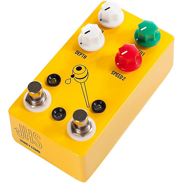 ギター JHS Pedals Honey Comb J47335000000000-00-720x720.jpg