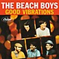 The Beach Boys - Good Vibrations [50th Anniversary][LP] thumbnail