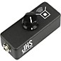JHS Pedals Little Black Amp Box Pedal thumbnail