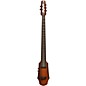 NS Design NXTa Active Series 5-String Fretted Electric Cello in Sunburst 4/4 thumbnail