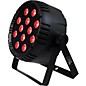 Blizzard LB PAR Quad RGBA 12x10 Watt LED Wash Light thumbnail