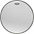 Remo Ambassador Starfire Chrome Bass Drum Head 23 in. Remo Ambassador Starfire Chrome Bass Drum Head 16 in.