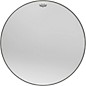 Remo Ambassador Starfire Chrome Bass Drum Head 28 in. thumbnail