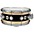 DW Collector's Series Reverse Edge Snare Drum 14 x 6 in. Maple DW Collector's Series Reverse Edge Snare Drum 14 x 6 in. Maple