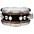 DW Collector's Series Reverse Edge Snare Drum 14 x 6 in. M... DW Collector's Series Reverse Edge Snare Drum 14 x 6 in. Walnut