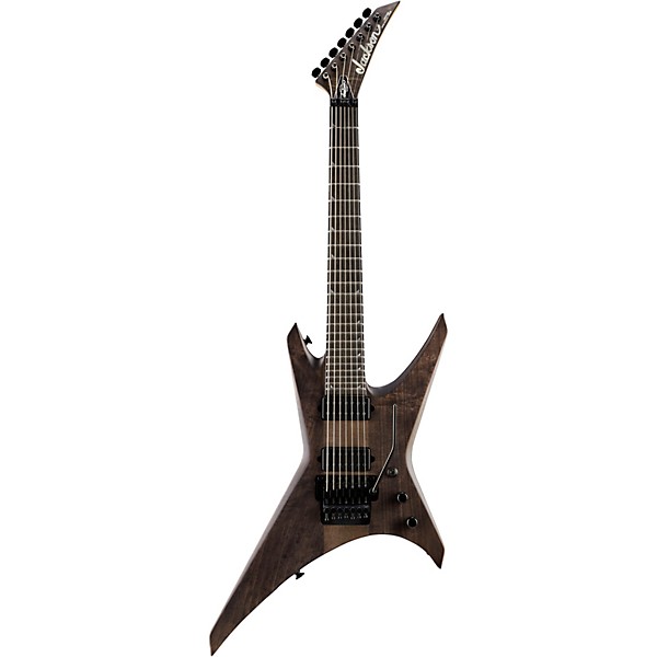 Platinum Jackson USA Signature Special Edition Dave Davidson Platinum Jackson USA Signature Special Edition Dave Davidson