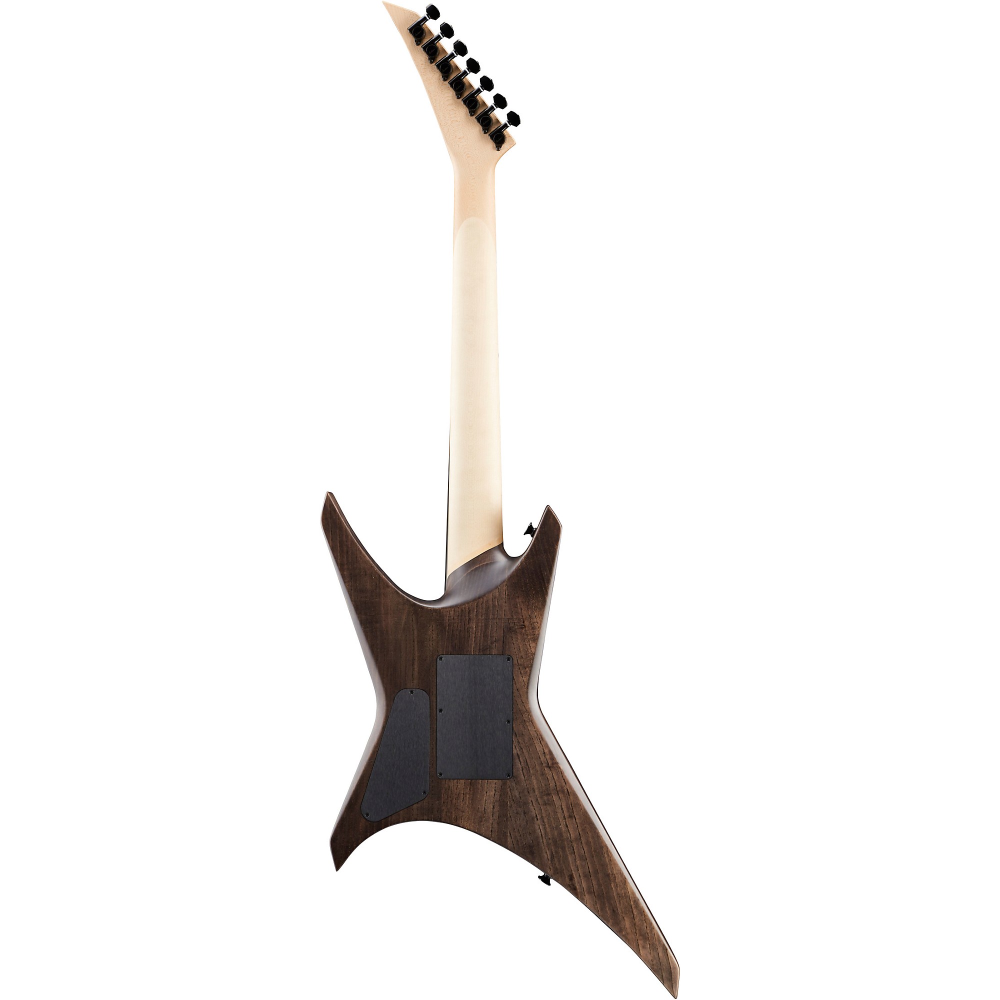 Platinum Jackson USA Signature Special Edition Dave Davidson Platinum Jackson USA Signature Special Edition Dave Davidson