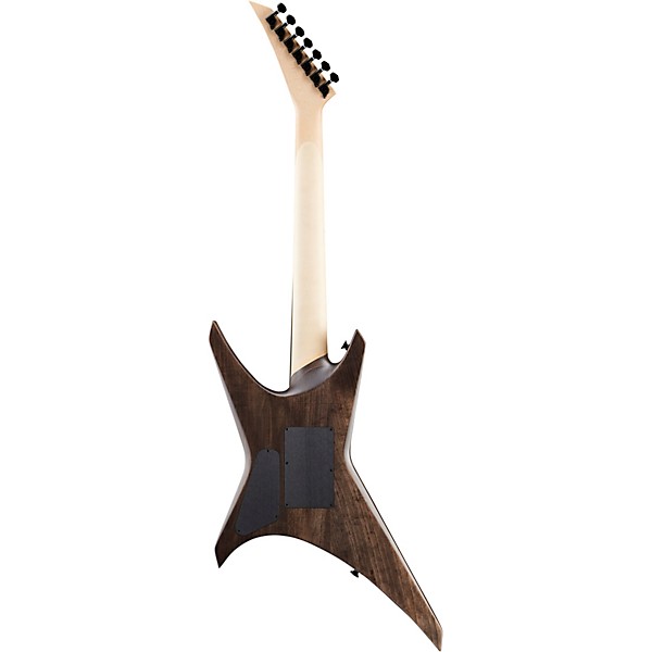 Platinum Jackson USA Signature Special Edition Dave Davidson