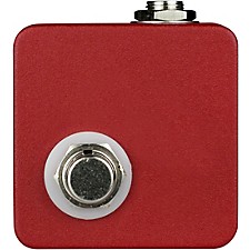JHS Pedals Mute Switch Pedal | Guitar Center