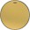 Remo Ambassador Starfire Gold Bass Drumhead 26 in. Remo Ambassador Starfire Gold Bass Drumhead 20 in.