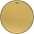 Remo Ambassador Starfire Gold Bass Drumhead 26 in. Remo Ambassador Starfire Gold Bass Drumhead 22 in.