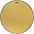 Remo Ambassador Starfire Gold Bass Drumhead 26 in. Remo Ambassador Starfire Gold Bass Drumhead 26 in.