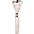 Giardinelli Trumpet Mouthpiece in Silver 7C Giardinelli Trumpet Mouthpiece in Silver 3C