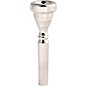 Giardinelli Trumpet Mouthpiece in Silver 3C thumbnail