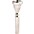 Giardinelli Trumpet Mouthpiece in Silver 7C Giardinelli Trumpet Mouthpiece in Silver 5C