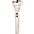 Giardinelli Trumpet Mouthpiece in Silver 7C Giardinelli Trumpet Mouthpiece in Silver 7C