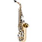 Giardinelli GAS-300 Alto Saxophone thumbnail