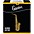 Giardinelli Alto Saxophone Reed 10-Pack 2 Giardinelli Alto Saxophone Reed 10-Pack 2