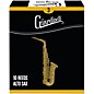 Giardinelli Alto Saxophone Reed 10-Pack 3 thumbnail