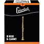 Giardinelli Bb Clarinet Reed 10-Pack 2 thumbnail