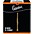 Giardinelli Bb Clarinet Reed 10-Pack 2.5 Giardinelli Bb Clarinet Reed 10-Pack 3