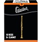 Giardinelli Bb Clarinet Reed 10-Pack 3 thumbnail